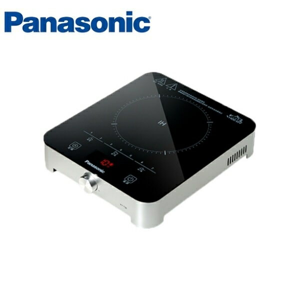 有現貨 馬上出貨Panasonic IH電磁爐 KY-T30