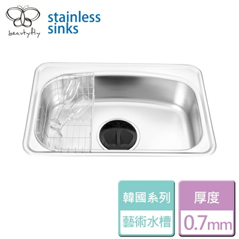 かける居間悲しみ90cm 水槽維持費 Hareruya Hc Jp かける居間悲しみ90cm 水槽維持費 Hareruya Hc Jp