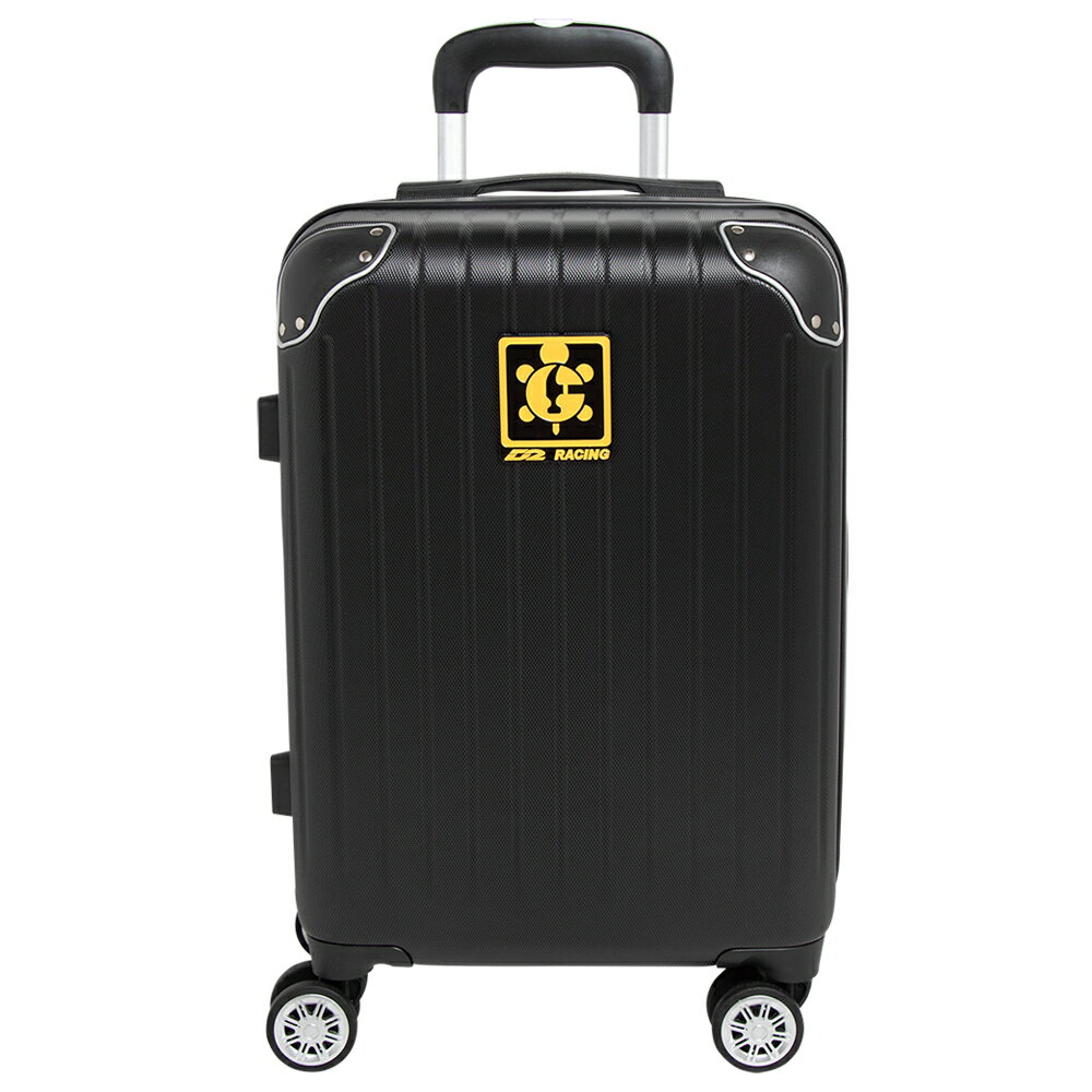 【ALLDMA 鷗德馬】24吋行李箱 、打龜號、鋁合金拉桿、TSA海關鎖、飛機輪、耐摔耐刮、可加大、多色可選 0