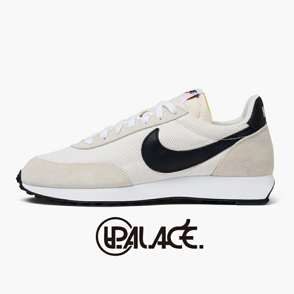 nike tailwind 10