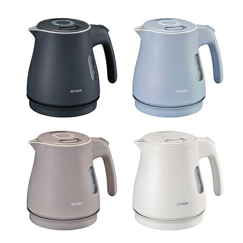 壺 Miyaco米雅可316典雅笛音茶壺8L(MY-6180) | 琴音壺/煮水壺| Yahoo購物中心