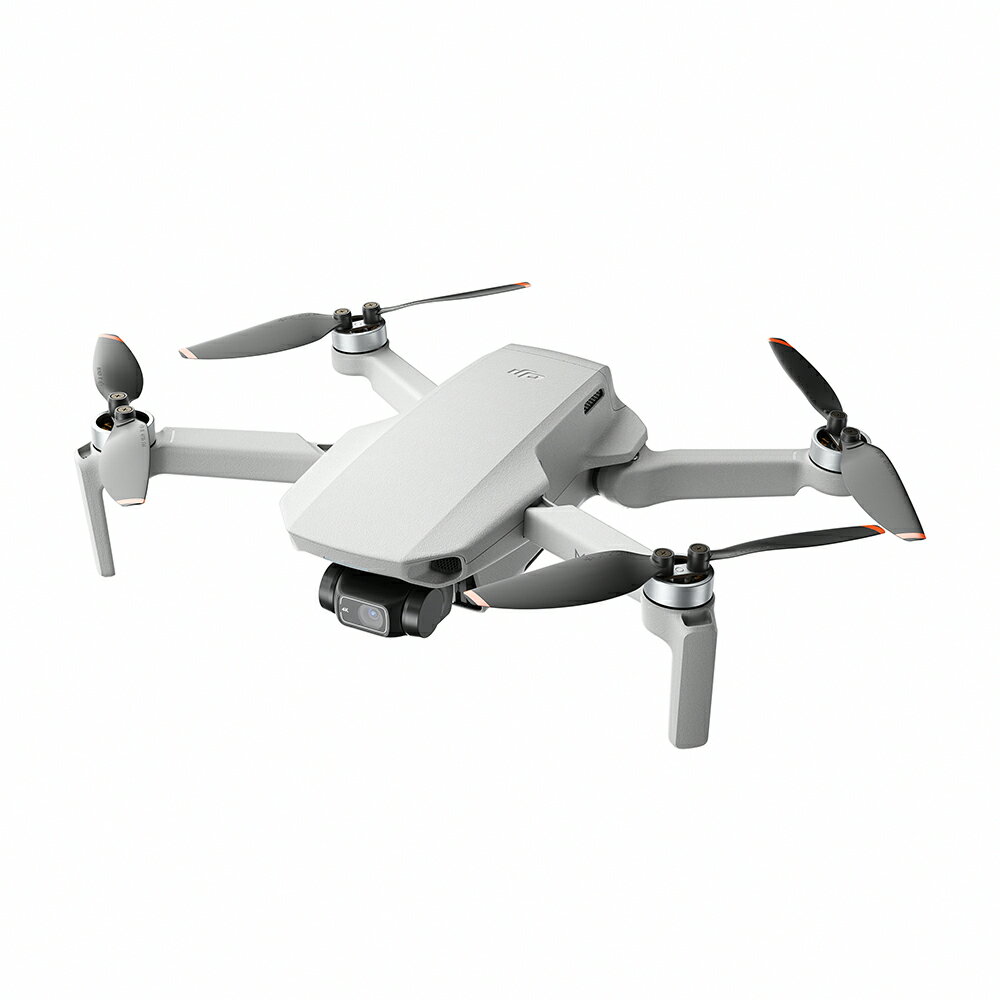 MINI 2 空拍機