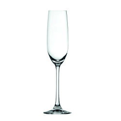 德國 SPIEGELAU Salute 香檳杯 210ml (2入)-79751