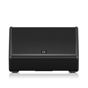 英國Turbosound特寶聲 TFX152M-AN 15寸舞臺演出有源返聽監聽音箱【北歐居家生活】