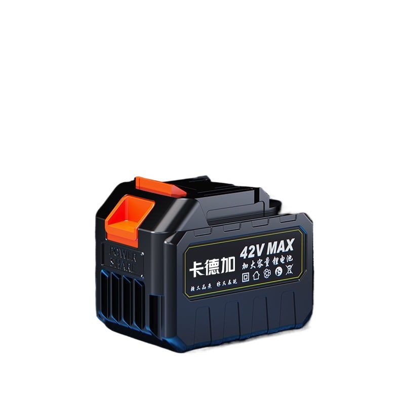 【免運/可開票】割草機 除草器 打草機 綠籬機 加新款鋰電除草機電動充電式全自動家用小型鋤草打草神器農用