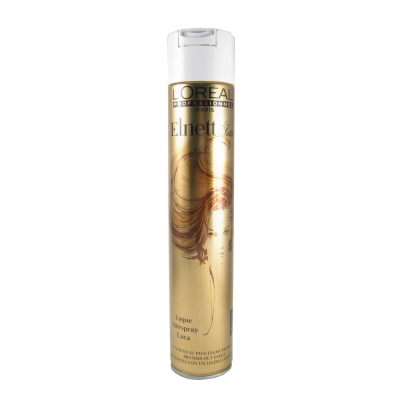 萊雅 雅蝶定型霧 500ml ★七彩美容百貨｜【滿額享最高折1100 APP下單點數4%】