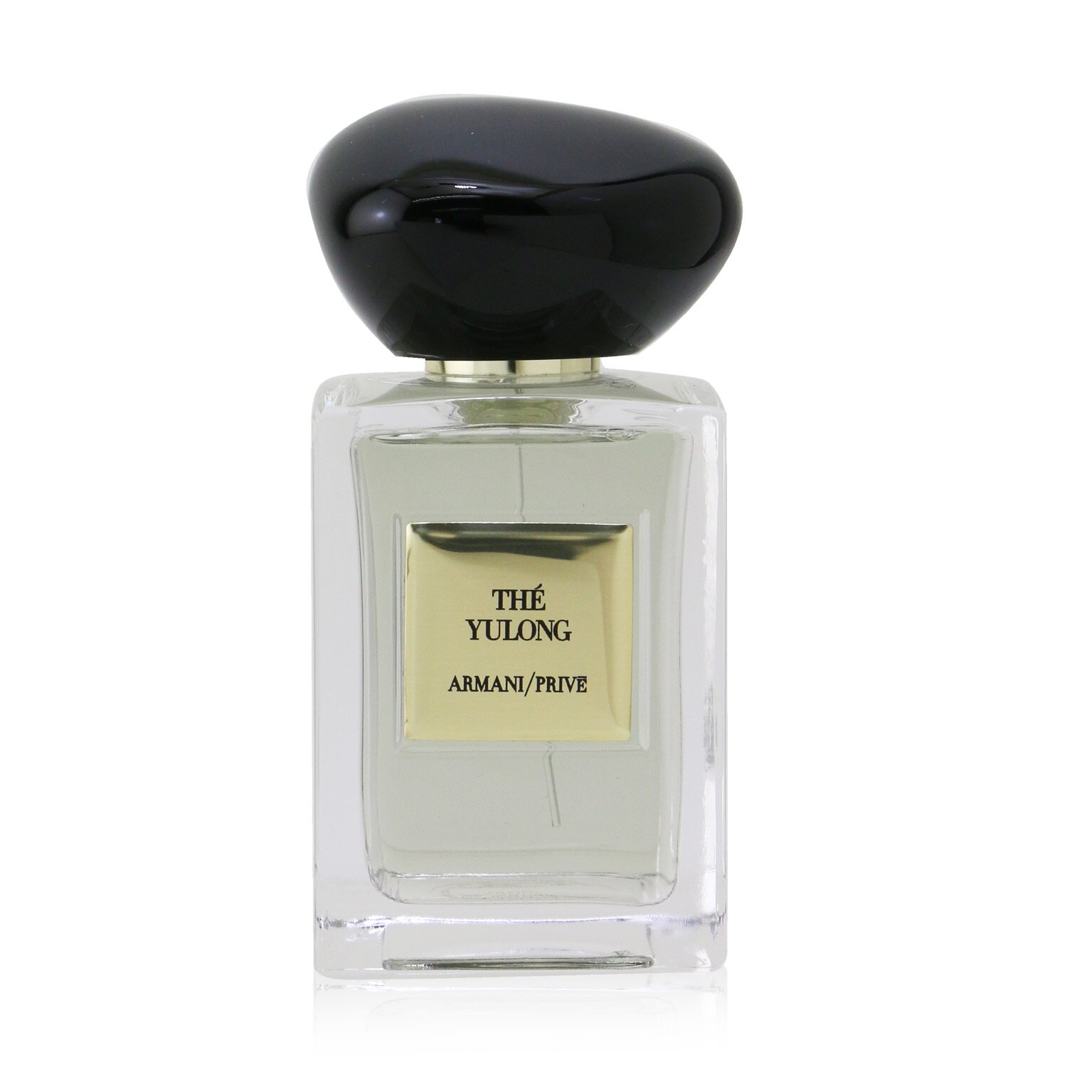 亞曼尼 Giorgio Armani - Prive The Yulong 淡香水噴霧