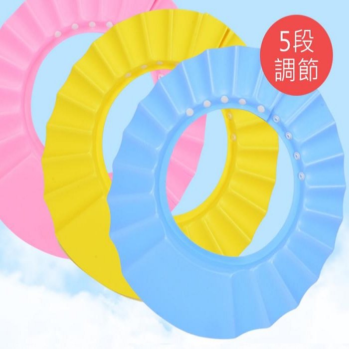 限時優惠【海夫生活館】台灣製造/簡單組裝 有背洗澡沐浴椅+加大版EVA洗頭帽組(GMP-B2+ER5013) 6