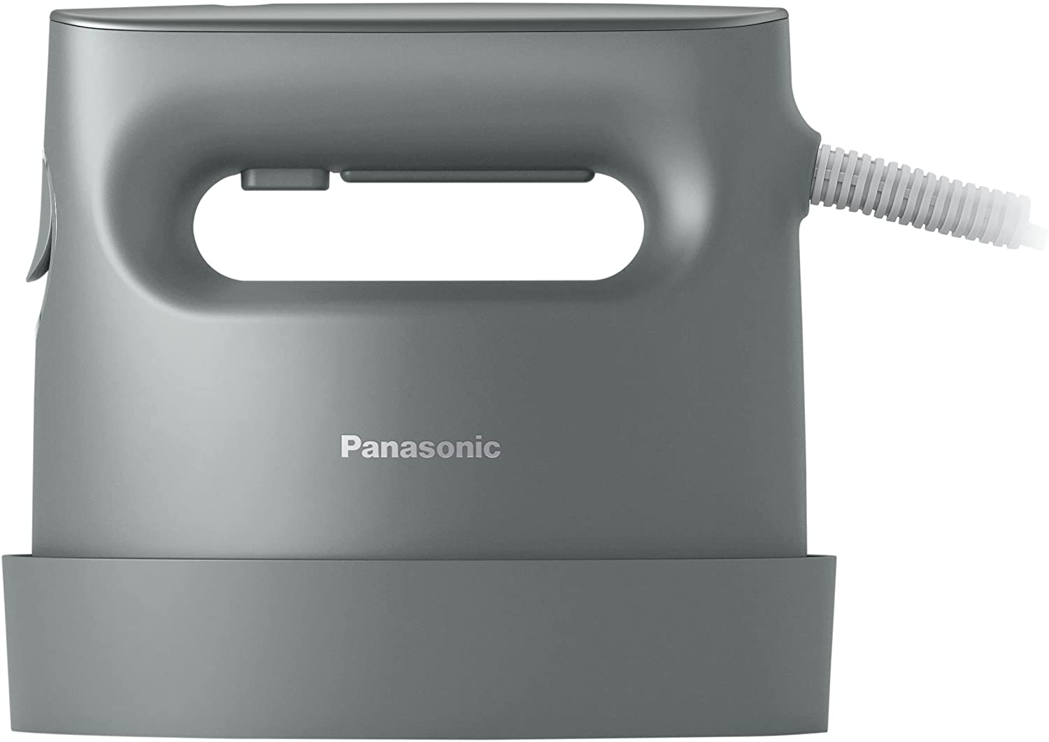 免運 日本公司貨 Panasonic 國際牌 NI-FS780 手持 蒸氣 掛燙機 除臭 360°蒸汽 大容量 除菌 3段溫度 日本必買代購