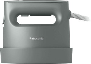 免運 日本公司貨 Panasonic 國際牌 NI-FS780 手持 蒸氣 掛燙機 除臭 360°蒸汽 大容量 除菌 3段溫度 日本必買代購