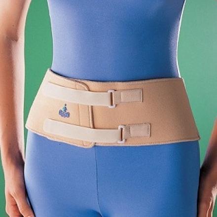 歐柏 骶骨帶OPPO-4162