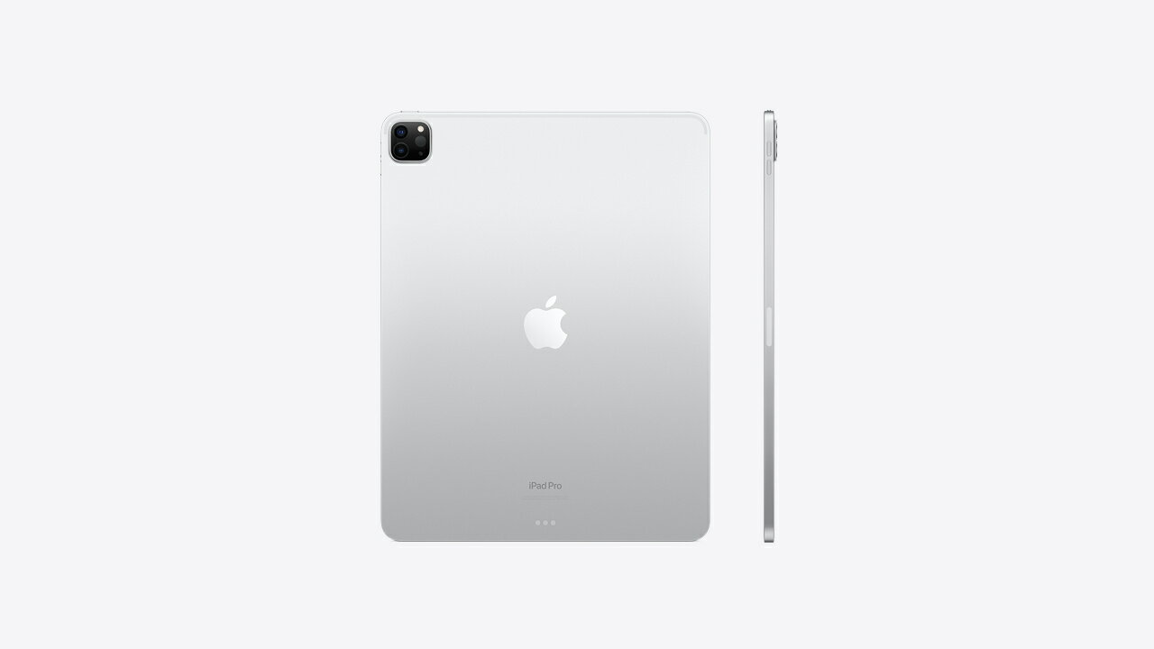 Apple iPad Pro 11(4th) 256GB (WiFi) 第四代 M2(2022) 全新未拆封 可議價 商品未拆未使用可以7天內申請退貨,如果拆封使用只能走維修保固,您可以再下單唷【APP下單9%點數回饋】