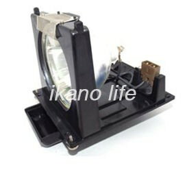 【HP】MD5020 OEM副廠投影機燈泡 for L2114A