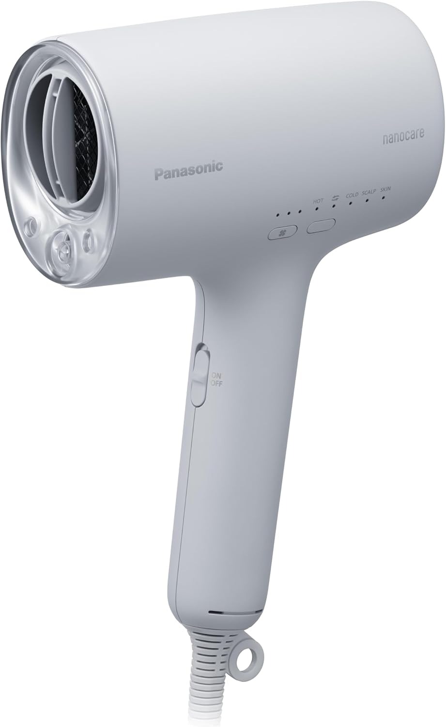 【現貨在台！3天內送達!】Panasonic奈米水離子吹風機高滲透 NA0J後幾款 EH-NA0K 25年款 0