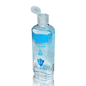 潤滑油 情趣用品 Xun Z Lan‧2倍透明質酸 純淨自然人體潤滑液 200ml