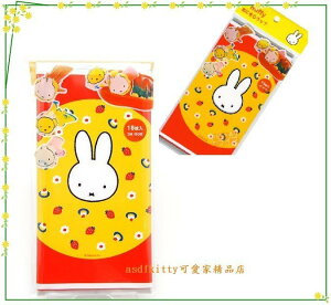 asdfkitty可愛家☆日本進口米飛兔-圓球飯糰包裝紙-方便拿取食用-日本製