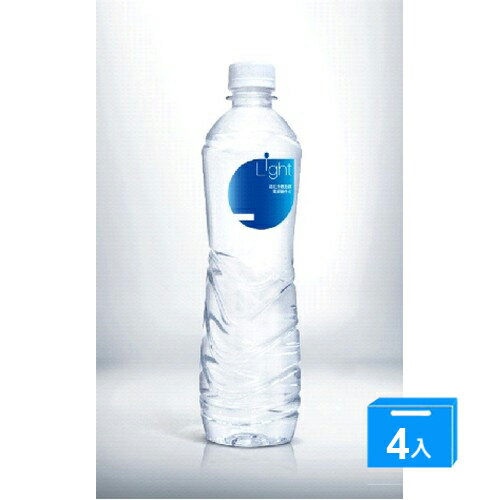 <br/><br/> 悅氏Light鹼性水550ml*4入【愛買】<br/><br/> <br/><br/> 悅氏Light鹼性水550ml*4入【愛買】<br/><br/>