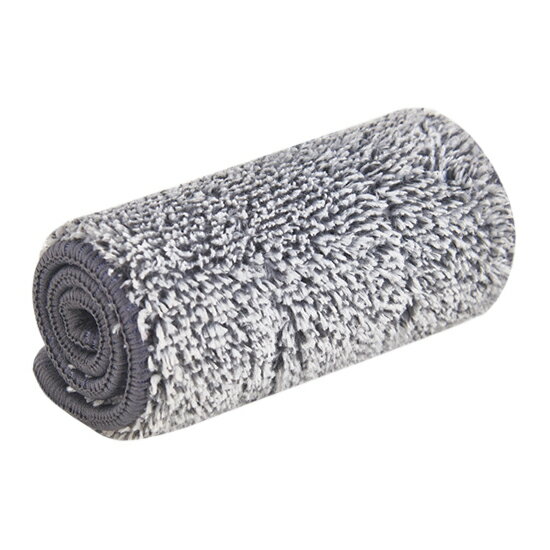 拖把 平板拖把 懶人拖把 擠水拖把 直立式拖把 替換式拖把 乾溼兩用 擦地 免沾手 除塵 打掃用具 替換布 免手洗 魔術平板拖把♚MY COLOR♚【W031】 2