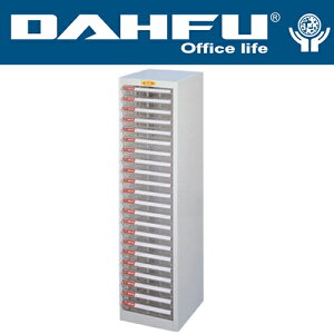 DAHFU 大富   SY-B4-222 落地型效率櫃-W327xD402xH1062(mm) / 個