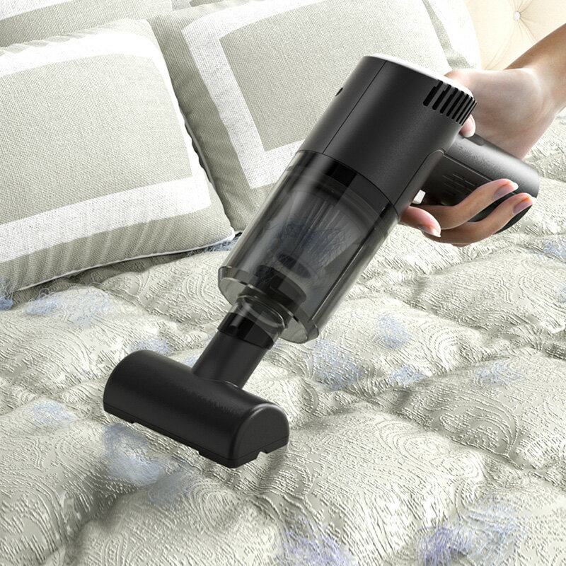 寵物吸毛器 自動吸毛器 吸毛器寵物自動電動床上地毯毛發【CM24701】