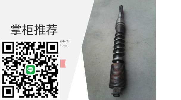 6YL-68型螺旋家用小型榨油機廠家直銷