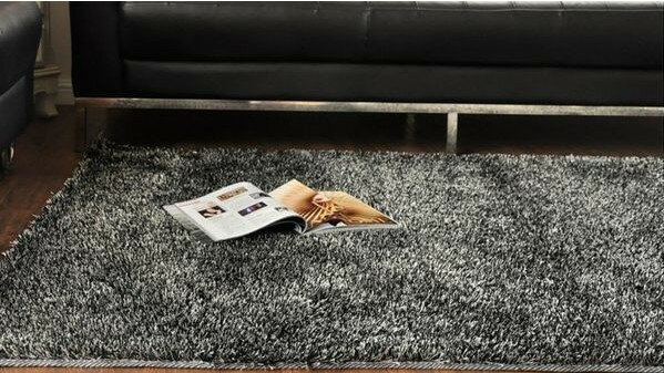 外銷出口等級 高檔精品地毯 140*200 CM 優質柔軟韓國絲高級尊貴客廳地毯 (客製訂做款)