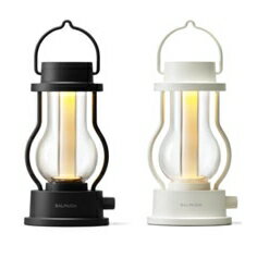 (免運) 百慕達 BALMUDA The Lantern L02A LED 提燈 露營燈 掛燈 復古 蠟燭燈 油燈造型 質感家電 品味家電 禮物 日本代購