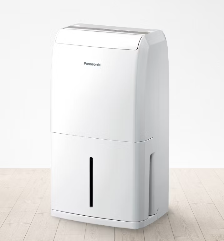 ●秋葉電玩● Panasonic 6公升 除濕機 F-Y12PM 國際牌 台灣公司貨 0
