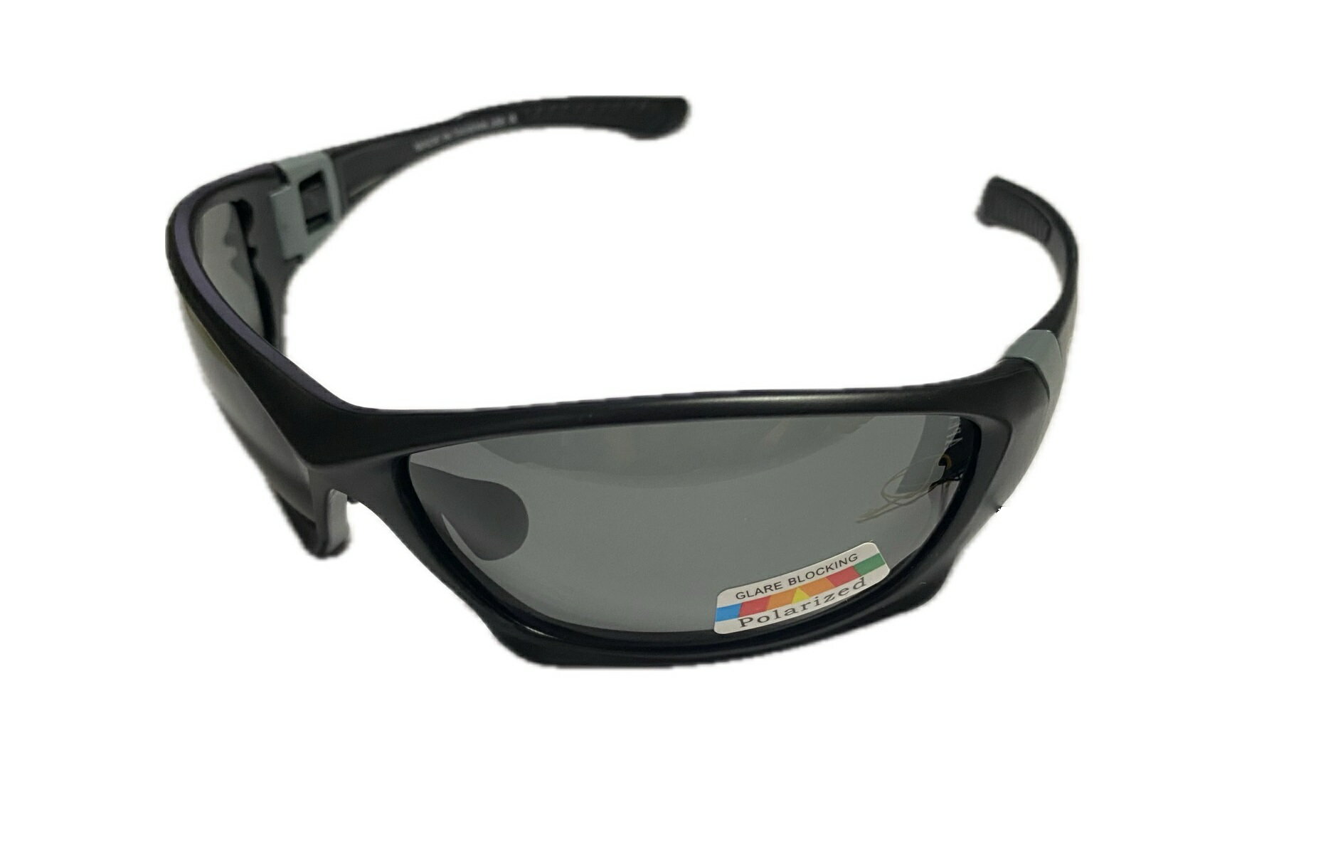 【【蘋果戶外】】APEX J88 黑 臺製 polarized 抗UV400 寶麗來鏡片 近視運動眼鏡 太陽眼鏡 偏光鏡 可加購近視鏡框 附原廠盒、擦拭布(袋)