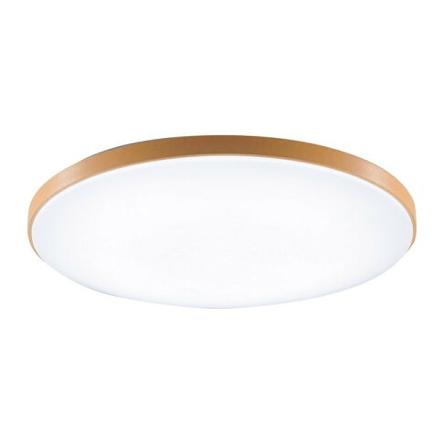 保固5年 Panasonic LED 增亮吸頂燈 木眶 國際牌 LGC61215A09 吸頂燈 (A Light) 0