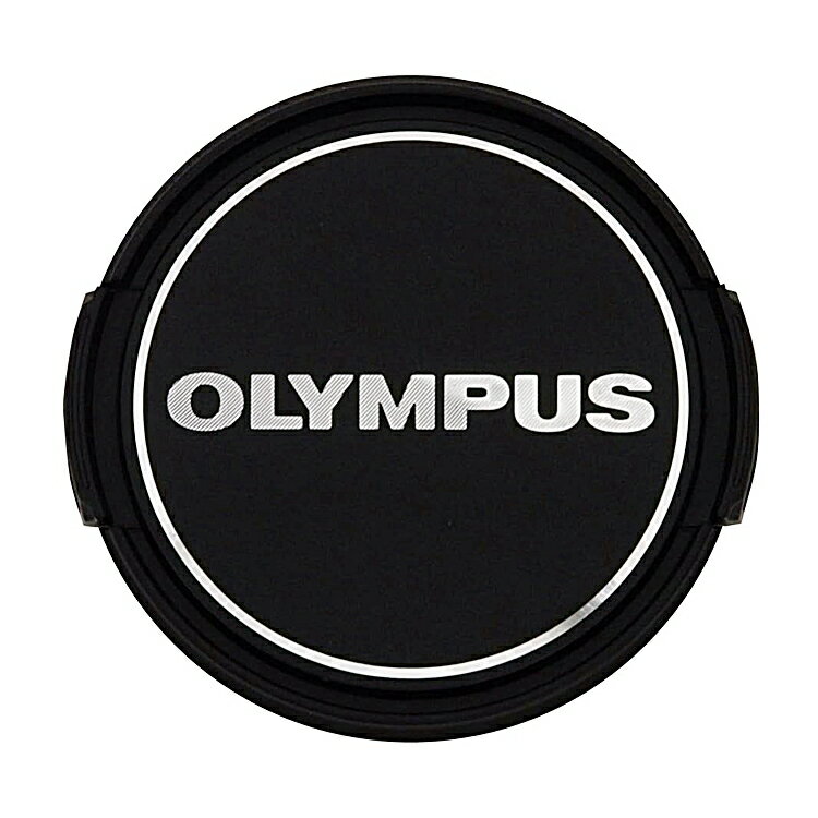 又敗家@原廠Olympus鏡頭蓋37mm鏡頭蓋LC-37B鏡頭蓋BLACK(OLYMPUS原廠鏡頭蓋LC37B鏡頭蓋)37mm原廠鏡頭蓋37mm原廠鏡蓋37mm原廠蓋37mm鏡頭前蓋37mm鏡前蓋37mm鏡頭前蓋37mm鏡蓋37mm鏡頭保護蓋【全館299超取免運】【APP下單點數4倍送】