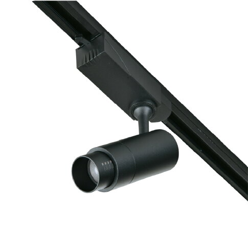 KAOS LED 高演色調焦軌道燈 15W 20W 投射燈 軌道燈 高氏 照射燈 KAO'S (A Light) 0