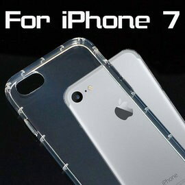 【第一代超強人氣空壓殼】Apple iPhone 7/8 共用款 plus ip7 4.7吋 5.5吋 防摔殼 保護