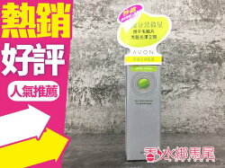 AVON 雅芳 毛鱗片修護精華 30ml◐香水綁馬尾◐