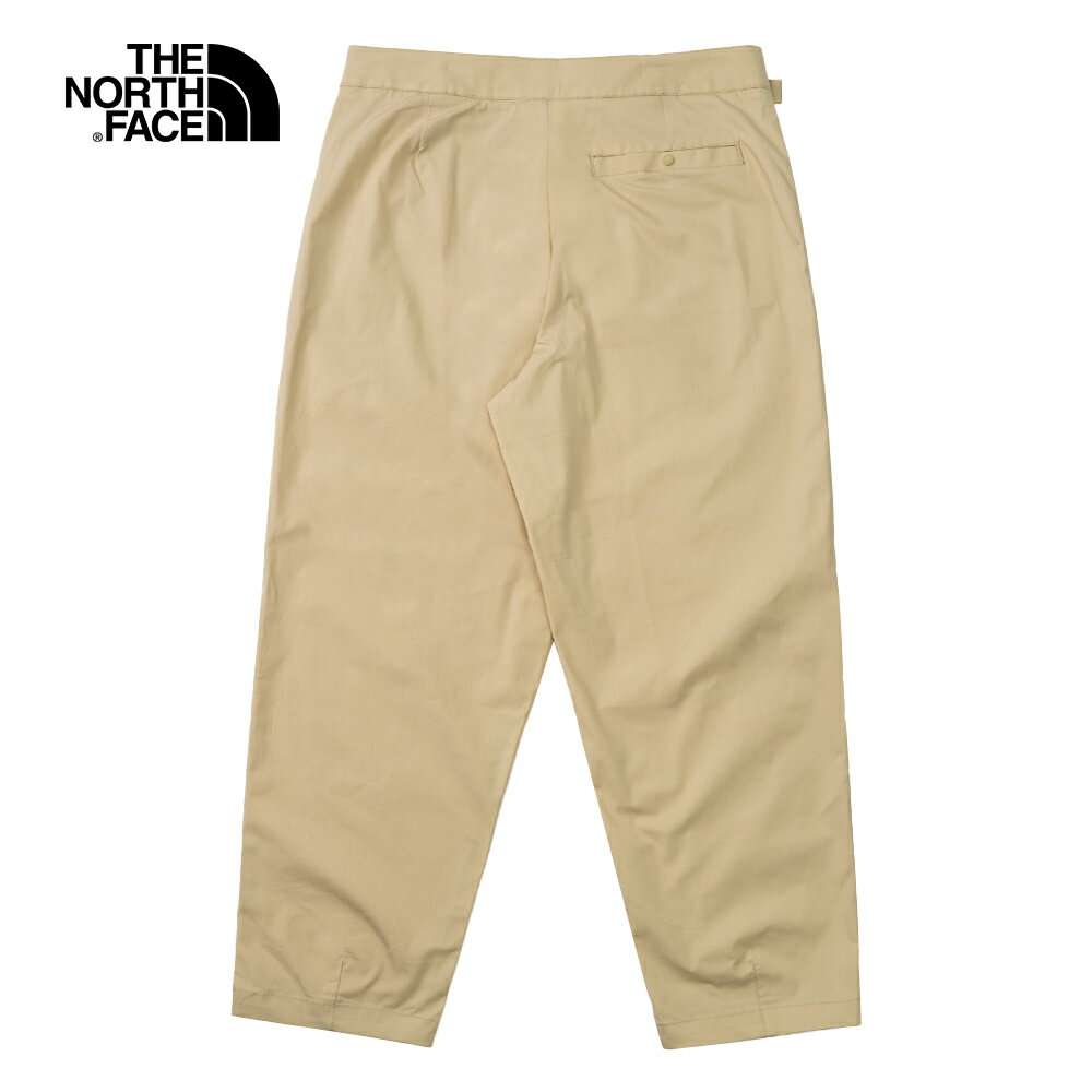 美品 Supreme Chino Pant 30 Brown | gulatilaw.com