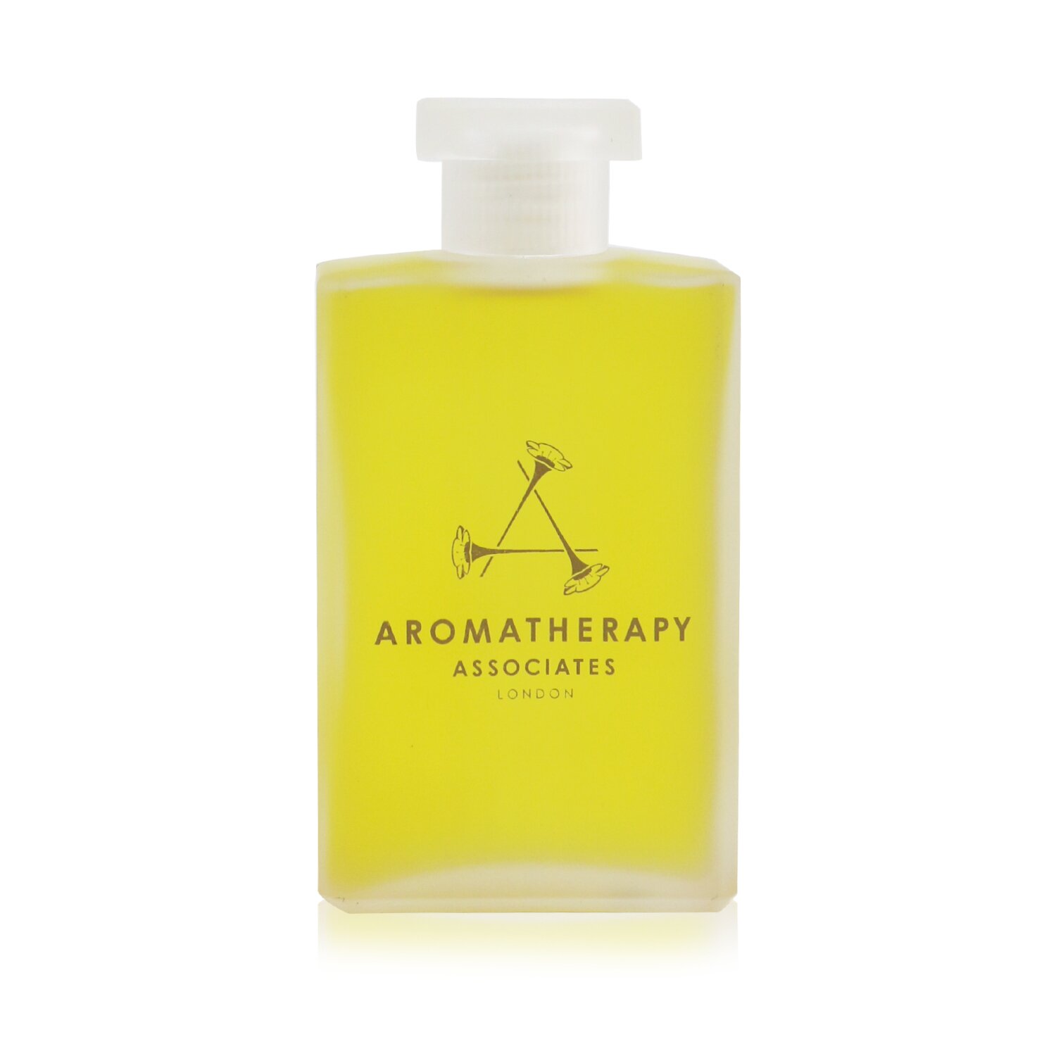 芳療之盟 Aromatherapy Associates - 舒緩 - 深層舒緩浸浴及沐浴精油 