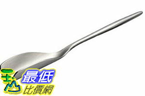 [106 東京直購] AUX LEYE LS1523 日本製蜂蜜匙 Crisp and honey spoon
