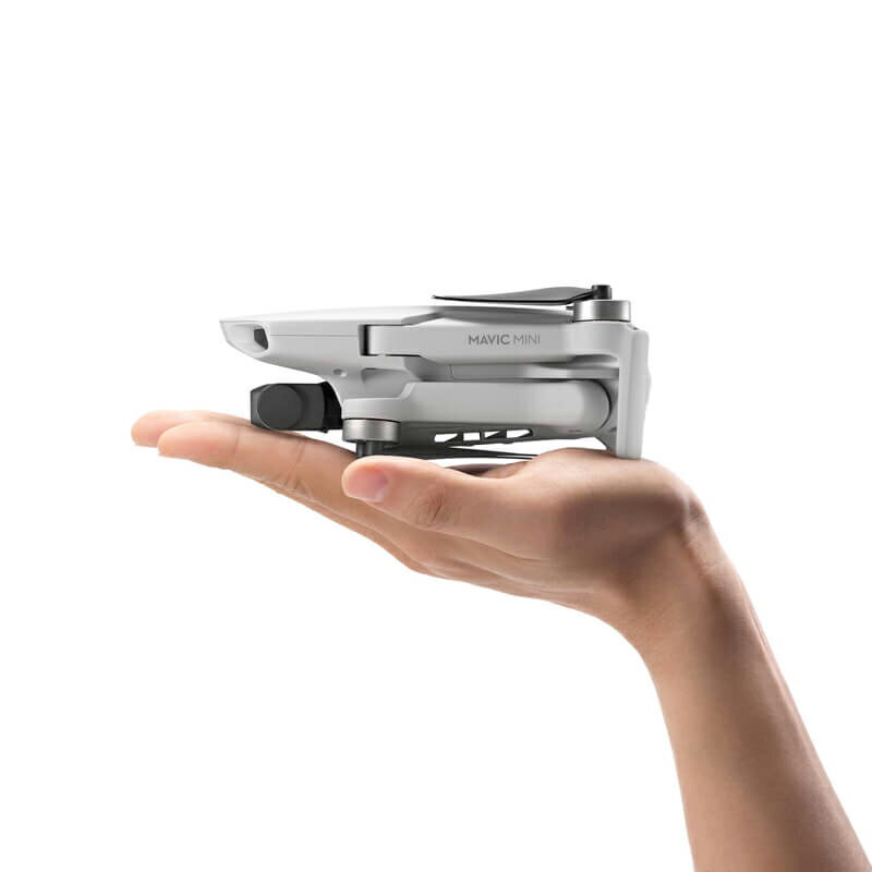DJI  MAVIC MINI 空拍機