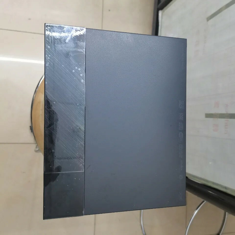 {保固一年 可打統編}Sony/索尼 S4100.BDP-S1100.S1500.S5500.S6700藍光DVD機.播放器 1