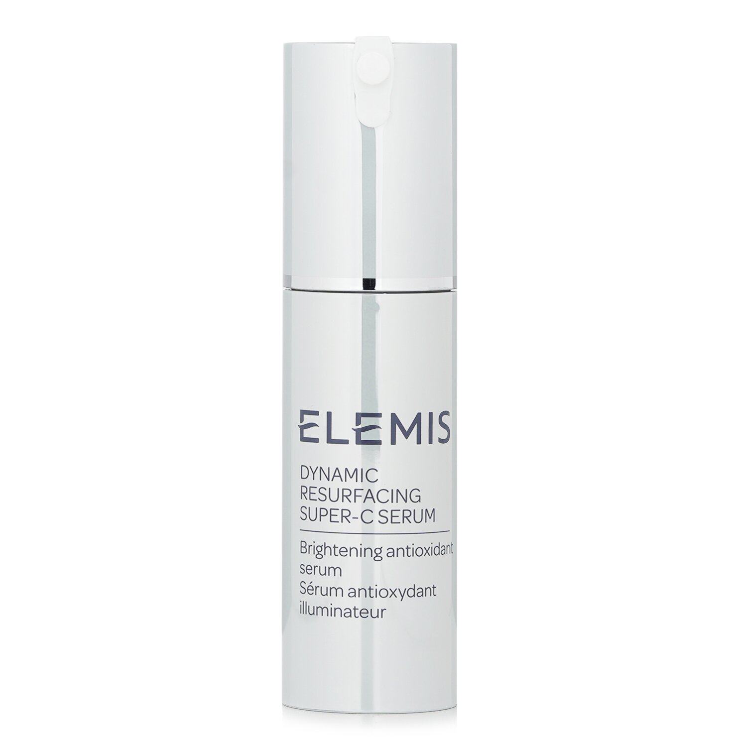 艾麗美 Elemis - 煥膚亮肌精華