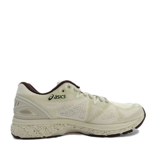 asics gel-nimbus 20 sp t804n-0229