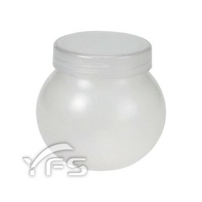 120cc - BS-39圓球杯組 (慕斯杯/乳酪杯/優格/果凍杯/提拉米蘇/甜點杯)【裕發興包裝】BS0149