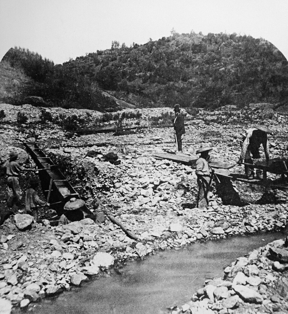 posterazzi-chinese-prospectors-c1851-nchinese-immigrants-working-at