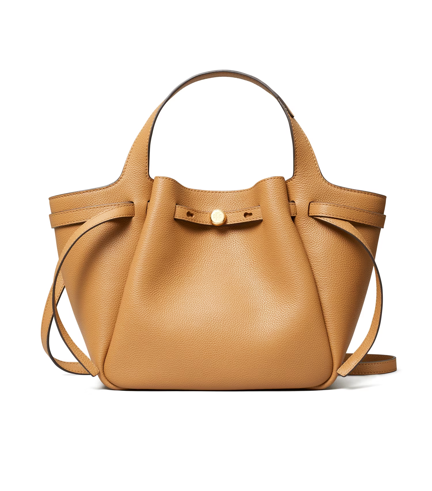 TORY BURCH小羅米托特包(4色)