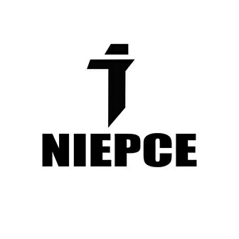 NIEPCE TW