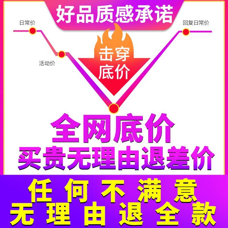 車載香薰香包香水車內香膏固體車用汽車持久淡香香囊車裡車上高檔