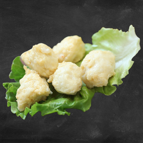 手做日式花枝丸 每包300克真空包裝 以曜肉品 以曜肉品嚴選直營店 樂天市場rakuten 手做日式花枝丸 每包300克真空包裝 以曜肉品 以曜肉品嚴選直營店 樂天市場rakuten