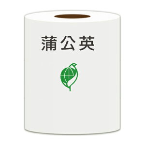 【史代新文具】蒲公英 1.5KG 環保大捲擦手紙 (1箱12卷)