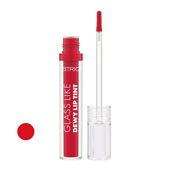 卡翠絲光蘊唇釉050 3ml