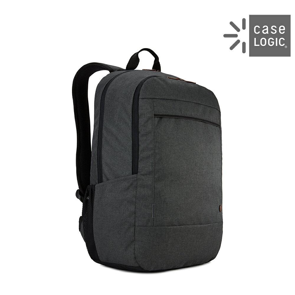 CaseLogic 凱思 15.6吋筆電包 超輕量後背包 休閒後背包 A4後背包 ERABP-116